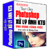Khóa học xử lý ảnh Kỹ thuật số sử dụng Photoshop! Khóa học này là hành trình hấp dẫn đưa bạn qua những kỹ thuật và kỹ năng cần thiết để chinh phục thế giới sáng tạo của xử lý ảnh.