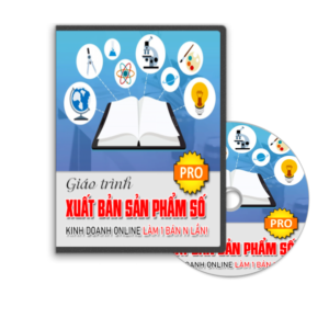 Khoa Hoc Dac Biet San Xuat San Pham So Pro A Z 01