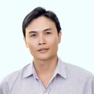 kien thuc kiem tien nguyen trong hien