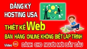 dang ky hosting gia re thiet ke