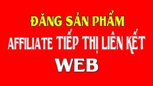 dang san pham website tiep thi l