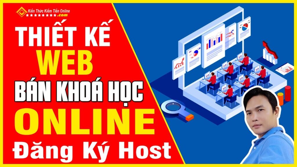huong dan dang ky host armada th