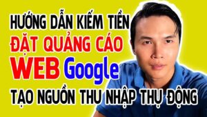 huong dan kiem tien dat quang ca