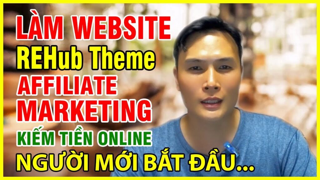 Hình đại diện nguyễn trọng hiển