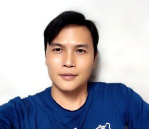 Hình đại diện nguyễn trọng hiển