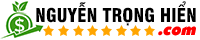 Đào Tạo Internet Marketing Online