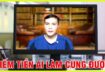 Khóa Học Kiếm Tiền Youtube Ai Làm Cũng Được Học Viện Kiếm Tiền Online