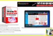 Học thiết kế web bán khóa học Online Pro