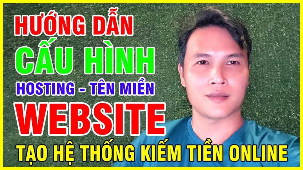 Hướng Dẫn Cấu Hình Hostinger với Tenten Tạo Hệ Thống Website Kiếm Tiền Online 1 maxresdefault