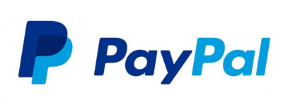 nguyen trong hien pay pal