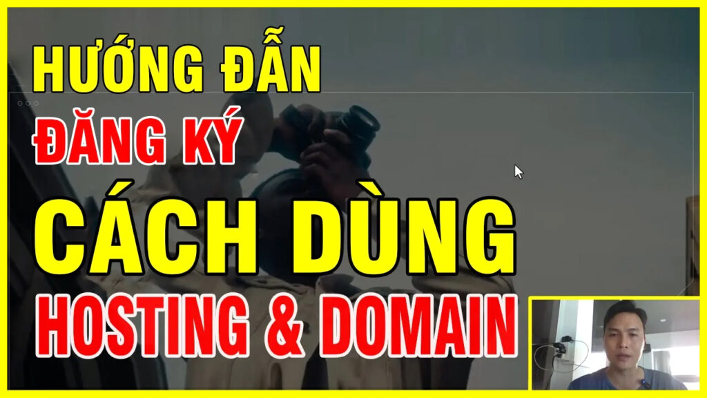 Hướng Dẫn Đăng Ký Hosting & Domain Hostinger + Mã Giảm Giá 1 Hướng dẫn đăng ký hosting và domain Hostinger chi tiết cho người mới. Cách quản lý host dễ hiểu, tặng domain miễn phí + mã giảm giá COUPONSPAGE.